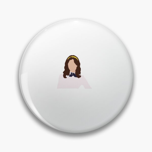 Item preview, Leighton Silhouette  designed and sold by Jordanmichele1.