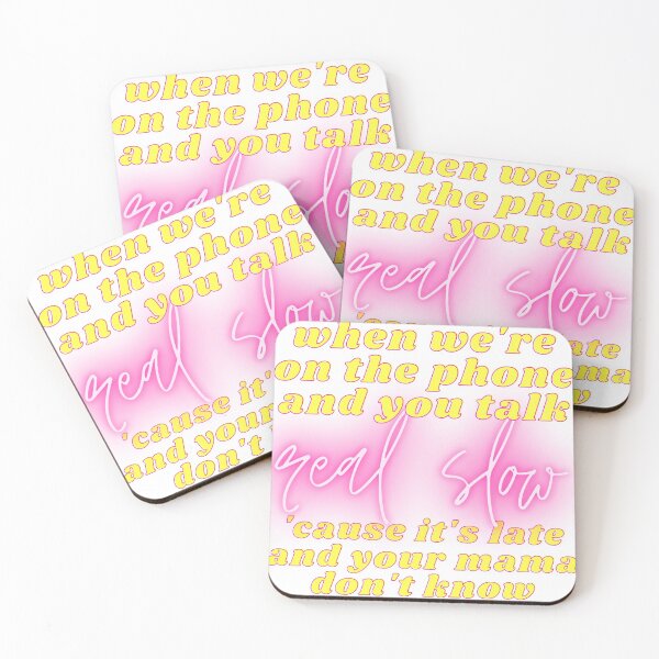 Item preview, Taylor Swift Debut Album Our Song Design designed and sold by a-fangrl.