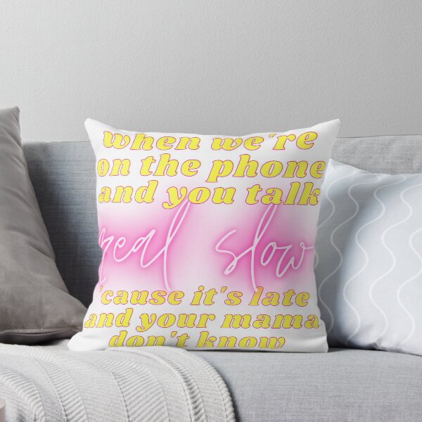 Item preview, Taylor Swift Debut Album Our Song Design designed and sold by a-fangrl.