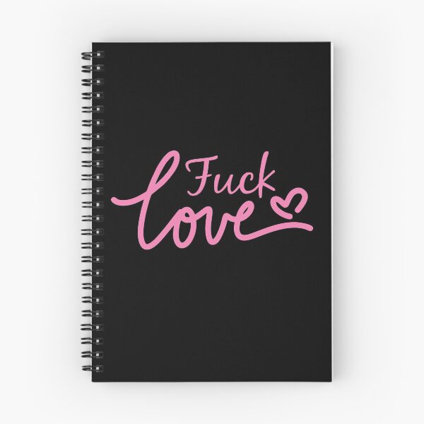 Item preview, Fuck Love The Kid Laroi designed and sold by 4thcode.