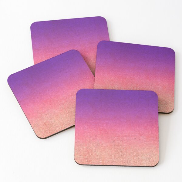 Item preview, ombre drama  designed and sold by rainbowflowers.