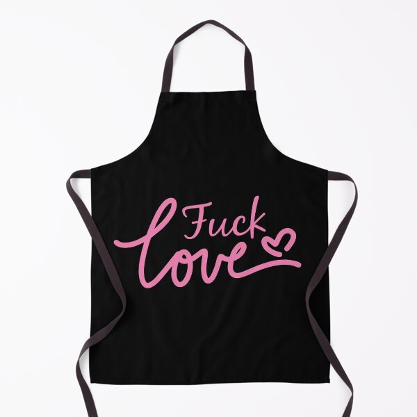 Item preview, Fuck Love The Kid Laroi designed and sold by 4thcode.