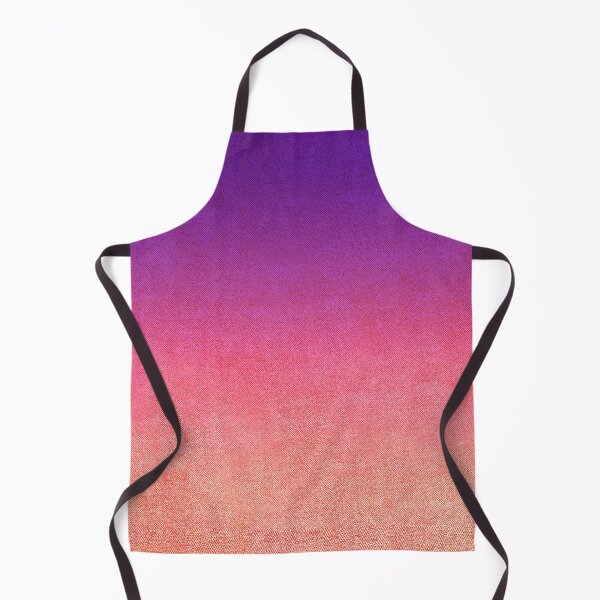 Item preview, ombre drama  designed and sold by rainbowflowers.