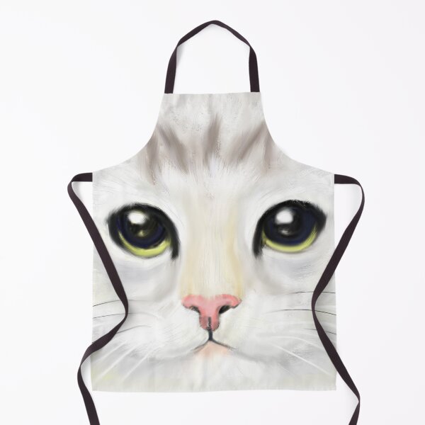 Item preview, cat designed and sold by ultimawiz.