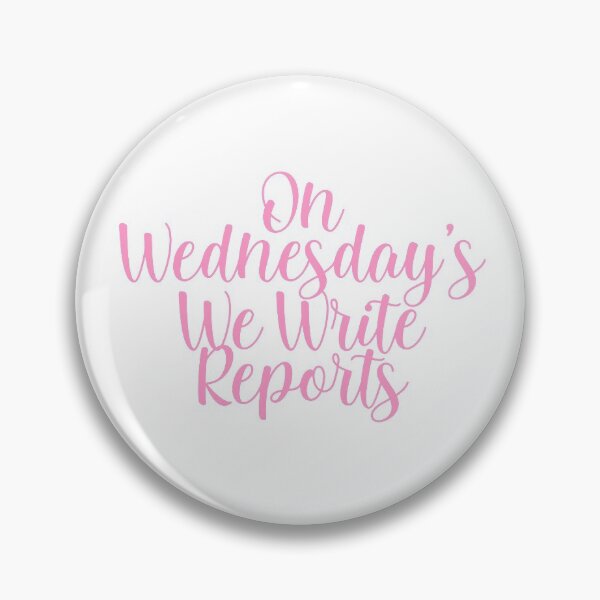Item preview, School Psychologist  designed and sold by EvyStickersx.