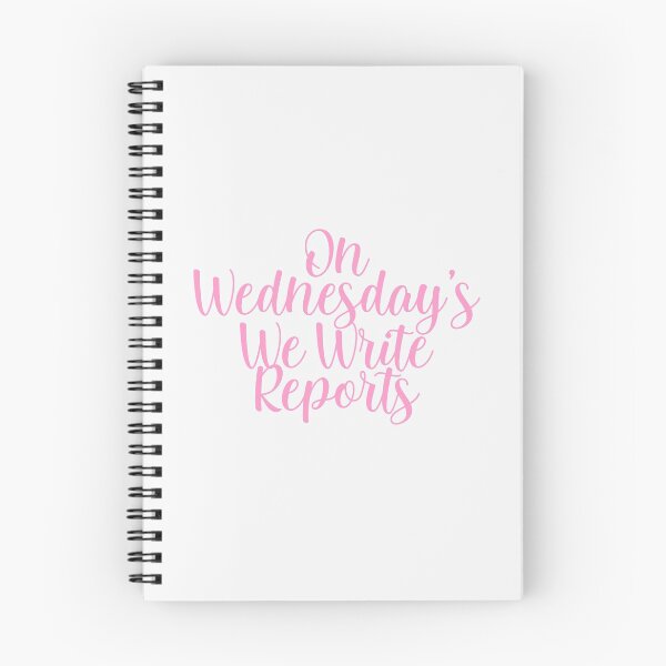 Item preview, School Psychologist  designed and sold by EvyStickersx.