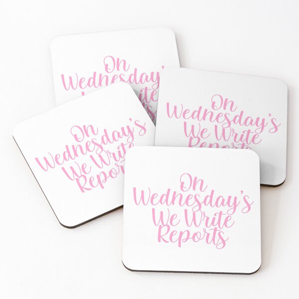 Item preview, School Psychologist  designed and sold by EvyStickersx.