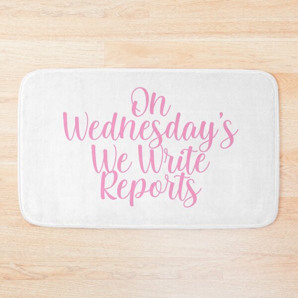 Item preview, School Psychologist  designed and sold by EvyStickersx.