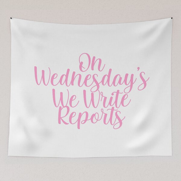 Item preview, School Psychologist  designed and sold by EvyStickersx.