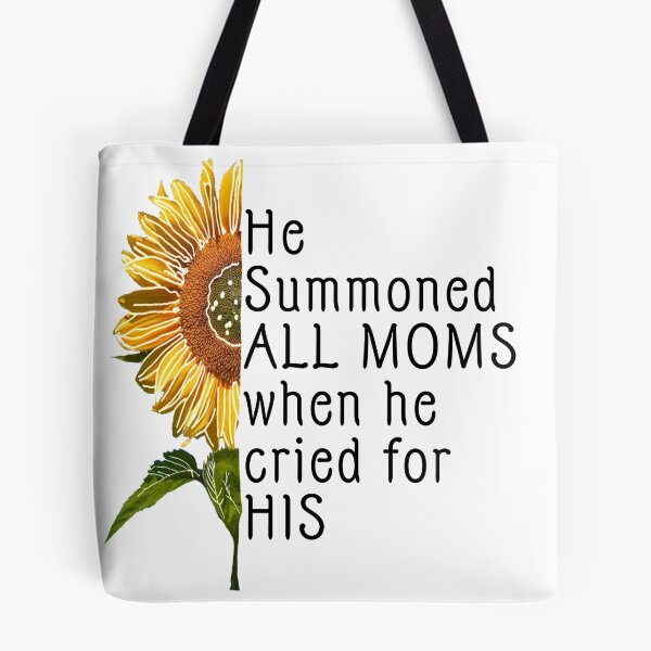 Item preview, He Summoned designed and sold by KrimZonRogue.