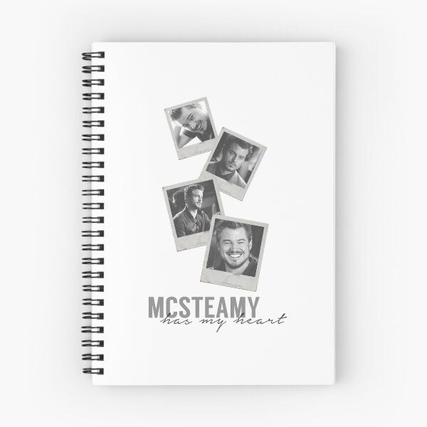 Item preview, MCSTEAMY heart  designed and sold by theanatomyofb.
