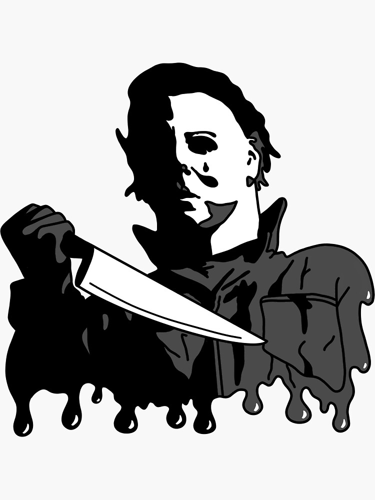 The Boogeyman by LaTigree