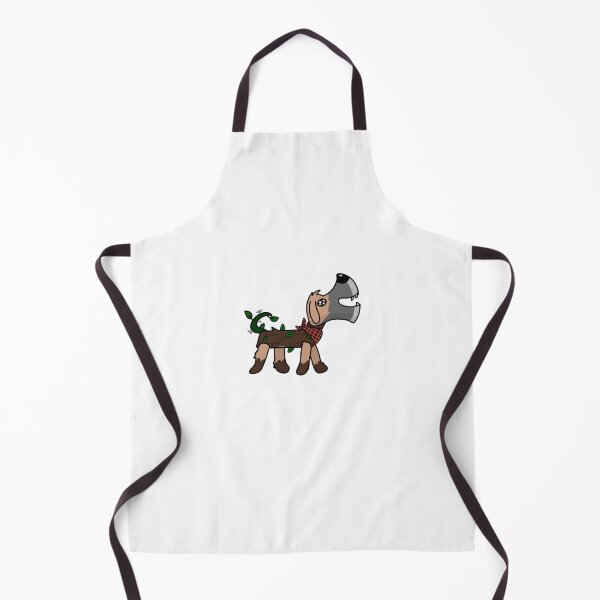 Item preview, Axehandle Hound designed and sold by rayb1rd.