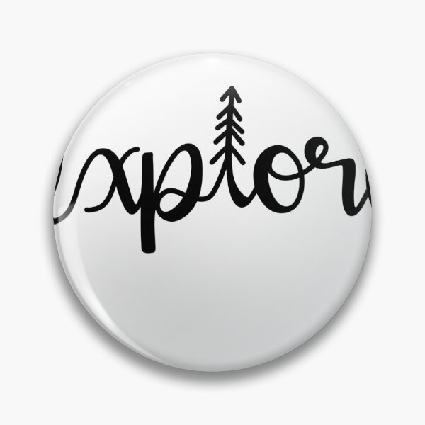Item preview, Explore designed and sold by aynsleegavey.