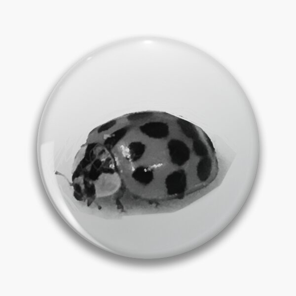 Item preview, Lady bug designed and sold by Elizashoop.