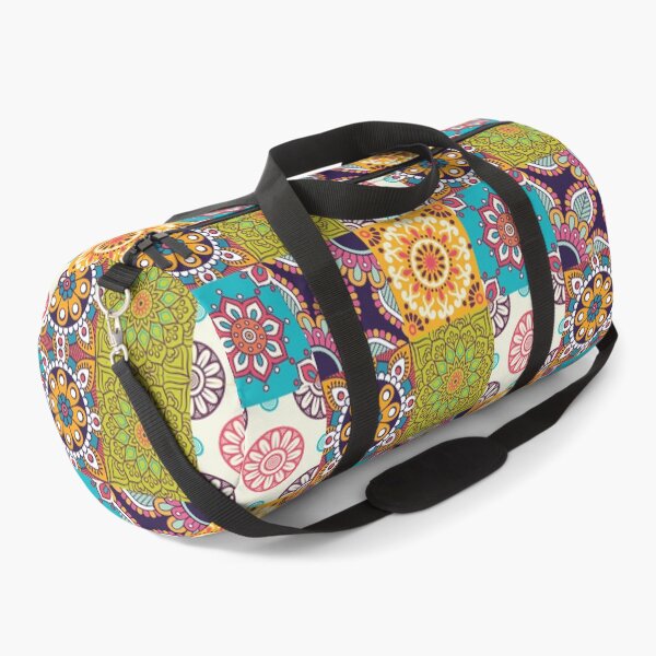 Item preview, Exotic Pattern designed and sold by Lhadii.