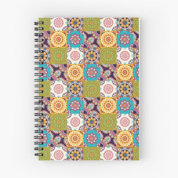 Item preview, Exotic Pattern designed and sold by Lhadii.