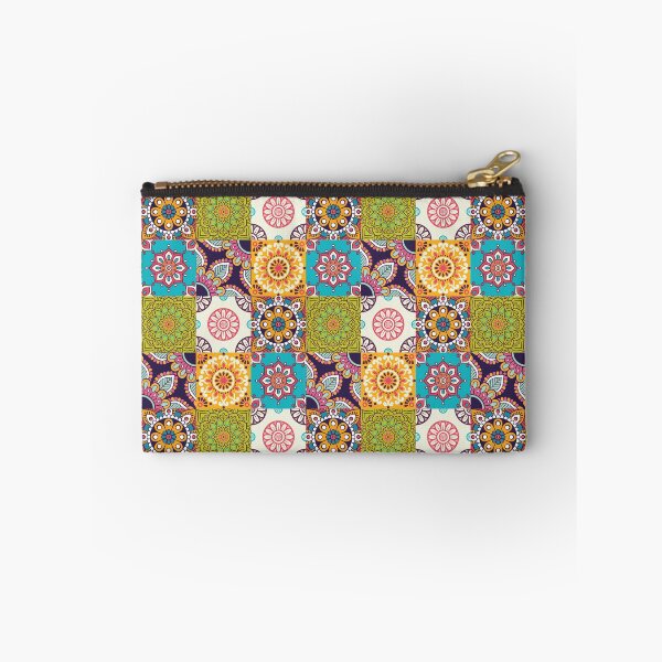 Item preview, Exotic Pattern designed and sold by Lhadii.