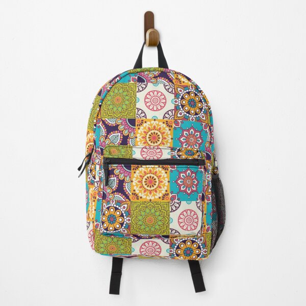 Item preview, Exotic Pattern designed and sold by Lhadii.