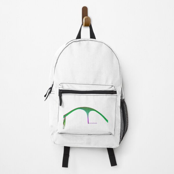 Item preview, Apoteose white designed and sold by delcueto.
