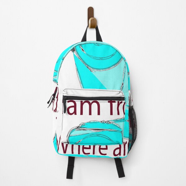 Item preview, I am from Mars designed and sold by Dream Wear.