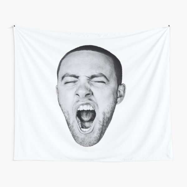go:od am album mac Tapestry