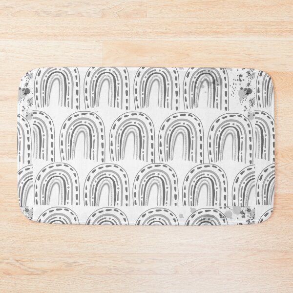Item preview, Lost color designed and sold by Therine.