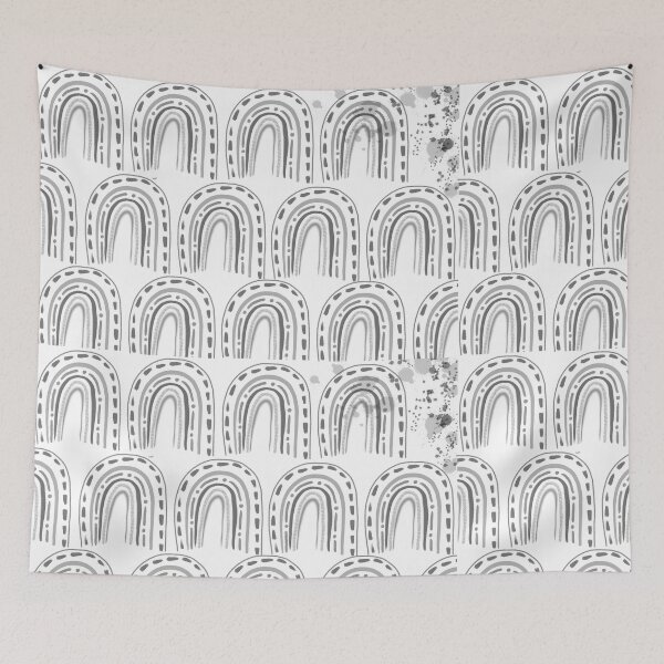 Item preview, Lost color designed and sold by Therine.