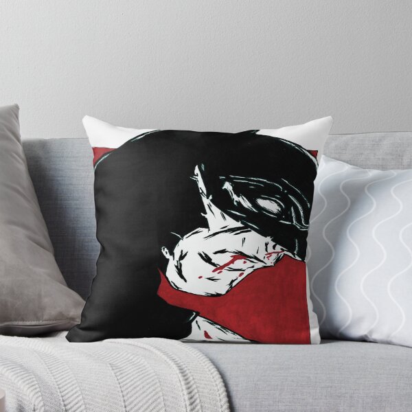 Item preview, Bat designed and sold by Jorden Estes.