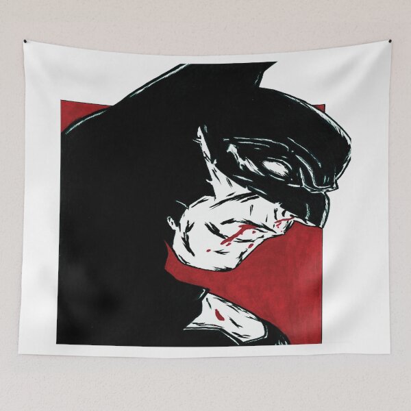 Item preview, Bat designed and sold by Jorden Estes.