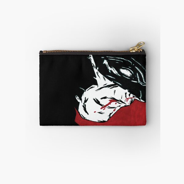 Item preview, Bat designed and sold by Jorden Estes.