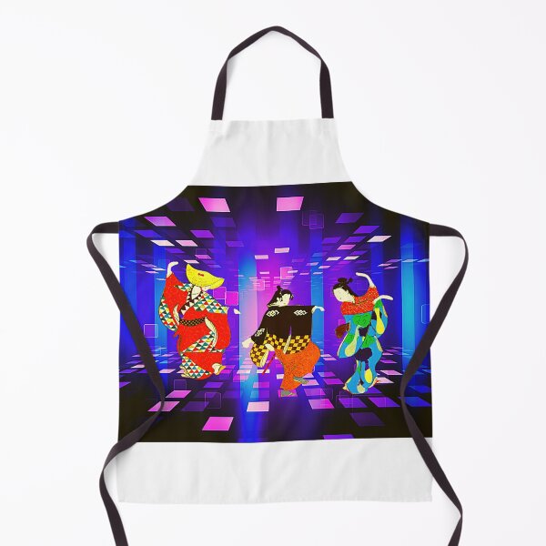 Item preview, After Party designed and sold by bigted9.