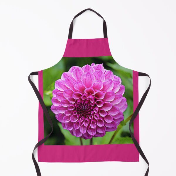 Item preview, Pink Dahlia designed and sold by Martha Sherman.