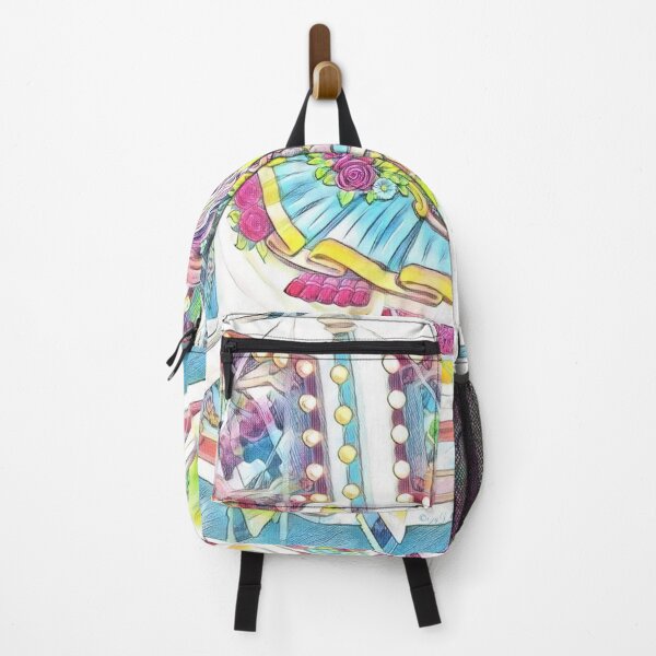 Item preview, Painted Pony designed and sold by DonnaM.