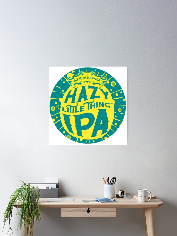 額縁 HAZE ORIGINAL LOGO POSTER OFFICIAL Dead & Company VIP Poster Phoenix AZ May 23 2023 AP