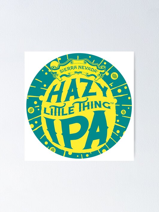 額縁 HAZE ORIGINAL LOGO POSTER fposter,x_small,wall_texture,