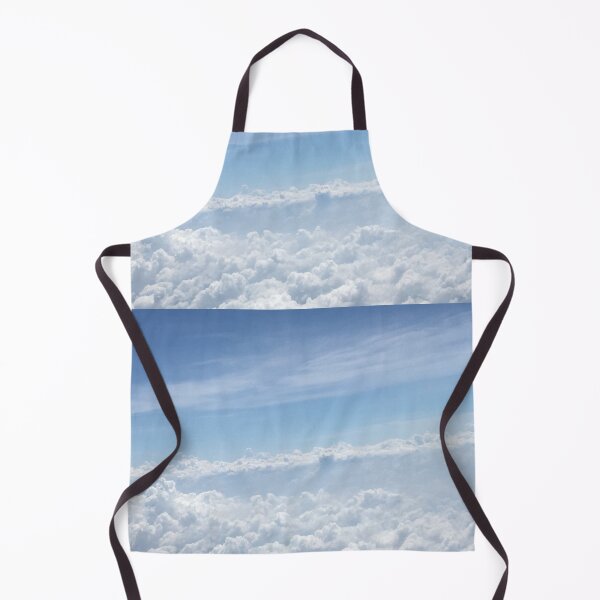Item preview, Up in the clouds designed and sold by Elizashoop.