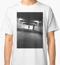 22 reasons Classic T-Shirt