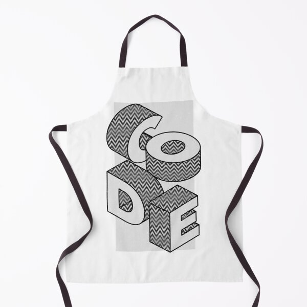 Item preview, Show everyone you code! designed and sold by ZayedDesigns.