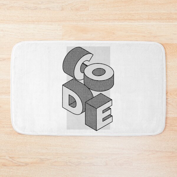 Item preview, Show everyone you code! designed and sold by ZayedDesigns.