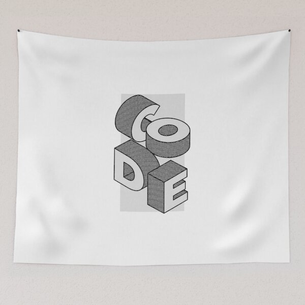 Item preview, Show everyone you code! designed and sold by ZayedDesigns.