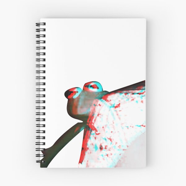Item preview, Shawty I Don't Mind Kermit Vine VCR Effect designed and sold by viscosity1.