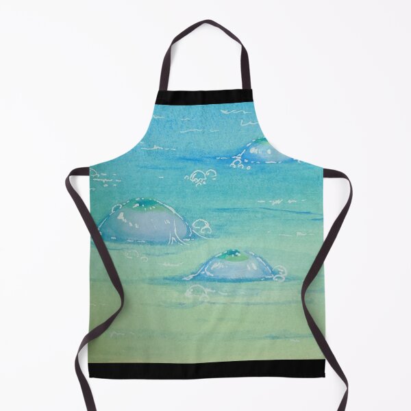 Item preview, Watery Eyes designed and sold by squidbiscuit.