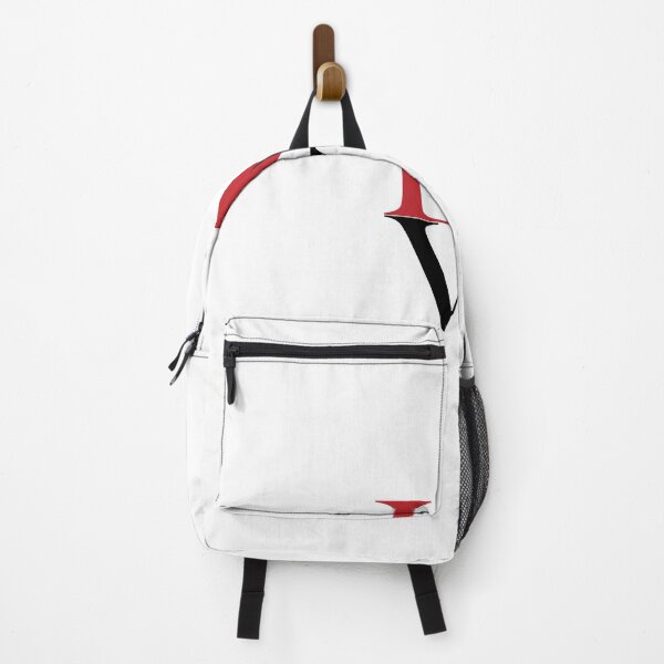 Item preview, Sees it designed and sold by PedroET.