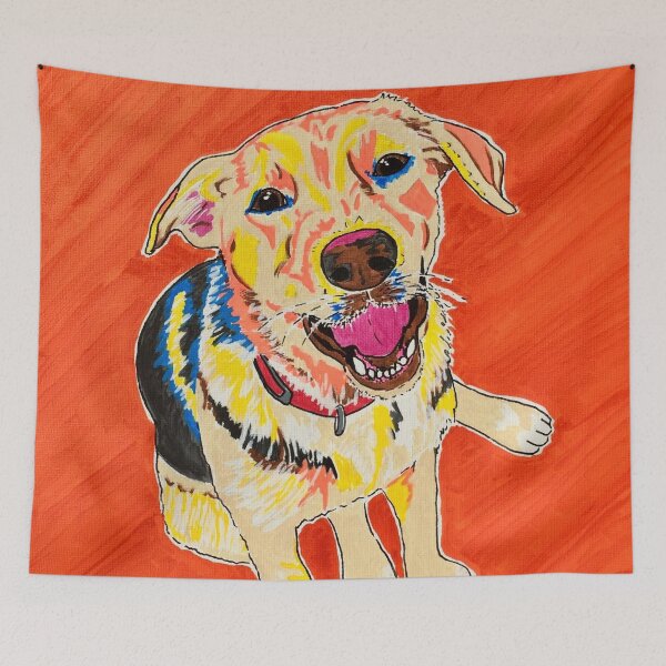 Item preview, Skittles~ Cindy Cunningham  designed and sold by Cindy Cunningham.