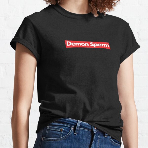 sperm box logo