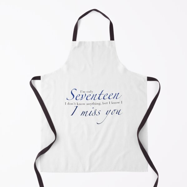 Item preview, I know I miss you designed and sold by jennamarie30.