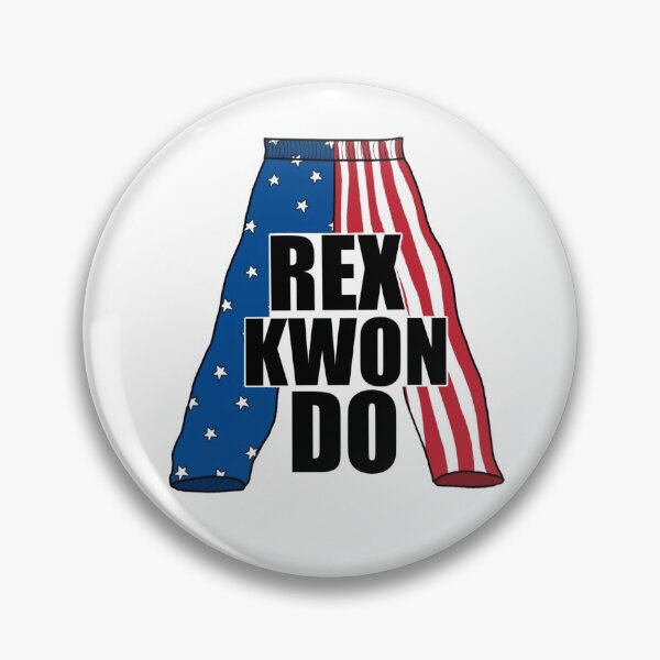 Item preview, rex kwon do pants designed and sold by joycemayyy.