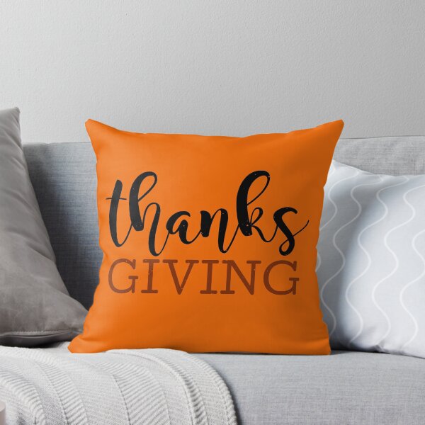 Item preview, Thanksgiving, Thanksgiving dinner, Thanksgiving decor, Thanksgiving shirt, Thanksgiving sweater, Gobble Till You Wobble, Thanksgiving decorations, Funny Thanksgiving Turkey design, Turkey designed and sold by Nrlifecreations.