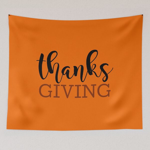 Item preview, Thanksgiving, Thanksgiving dinner, Thanksgiving decor, Thanksgiving shirt, Thanksgiving sweater, Gobble Till You Wobble, Thanksgiving decorations, Funny Thanksgiving Turkey design, Turkey designed and sold by Nrlifecreations.